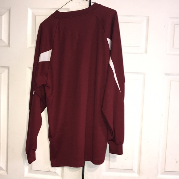 Men’s NFL Redskins Shirt - Picture 6 of 7